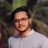 Mahir S.
