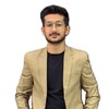 Muhammad Omer S.