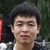 Zhou W.