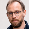 Vedran J.