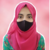 Maryam G.