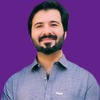 Shehzad K.