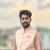 REZAUL KARIM R.