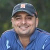 Kamal Jeet S.