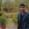 Abdul R.