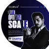 Usama J.