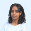 Mahlet G.