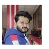 Rajiv K.
