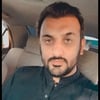 Bilal Q.
