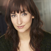 Julia M.