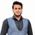 Ahsan M.