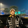 Hamza M.