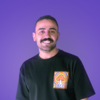 Hisham a.