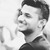Jawad R.