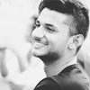 Jawad R.