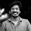 Akash A.