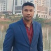 Md Aktarul I.