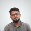 Arman Rahman R.