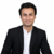 Mirza Waqas H.