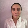 Maria Fernanda D.