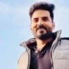 Muneeb G.