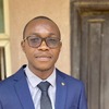 Yusuf L.