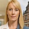 Noortje F.