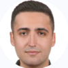 Hakki U.