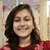 Arshi V.