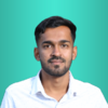 Premant C.