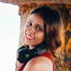 Radha C.