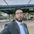 Md Salim P.