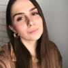 Olesya I.