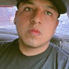 Franco L.
