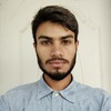 Nouman K.