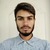 Nouman K.