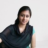 Shree R.