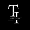 Toha I.