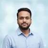 Aminul I.