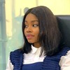 Omotoyosi K.