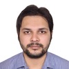 Ferdaus Ahmed S.
