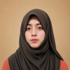 Humaira L.