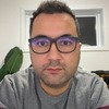 Ahmed Taha A.