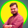 Sadib M.