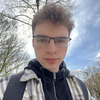 Ivan M.