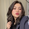 Carla Veronica B.
