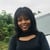 Akere O.
