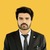 Muhammad Fahad R.