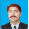 Waheed Taj C.