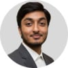 Shahbaz A.